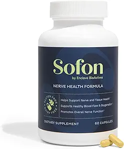 en-sofon.com icon