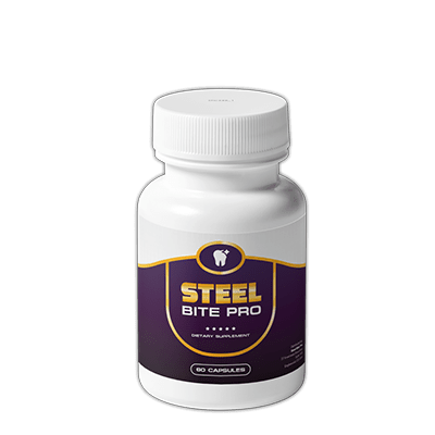 en-steelbitepro.us icon
