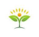 en-synadentixs.com icon