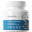 en-us-advancedaminoformula.com icon