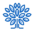 en-us-aquasculpt.us icon