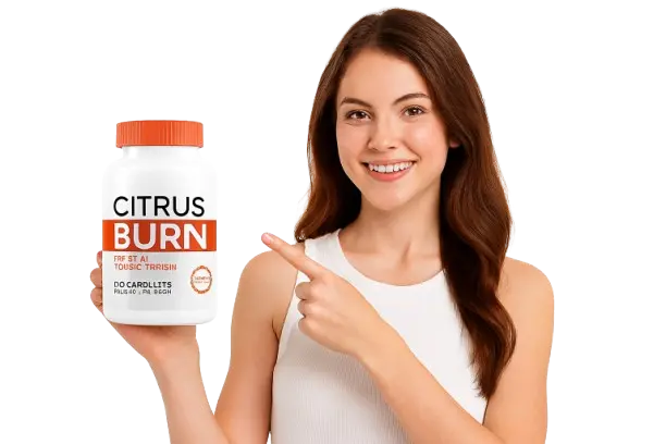 en-us-citrusburnn.com icon