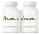 en-us-en-axavive.com icon