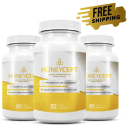 en-us-en-honeycept.com icon