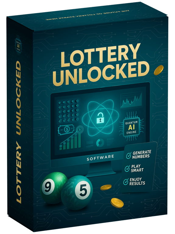 en-us-en-lotteryunlocked.com icon