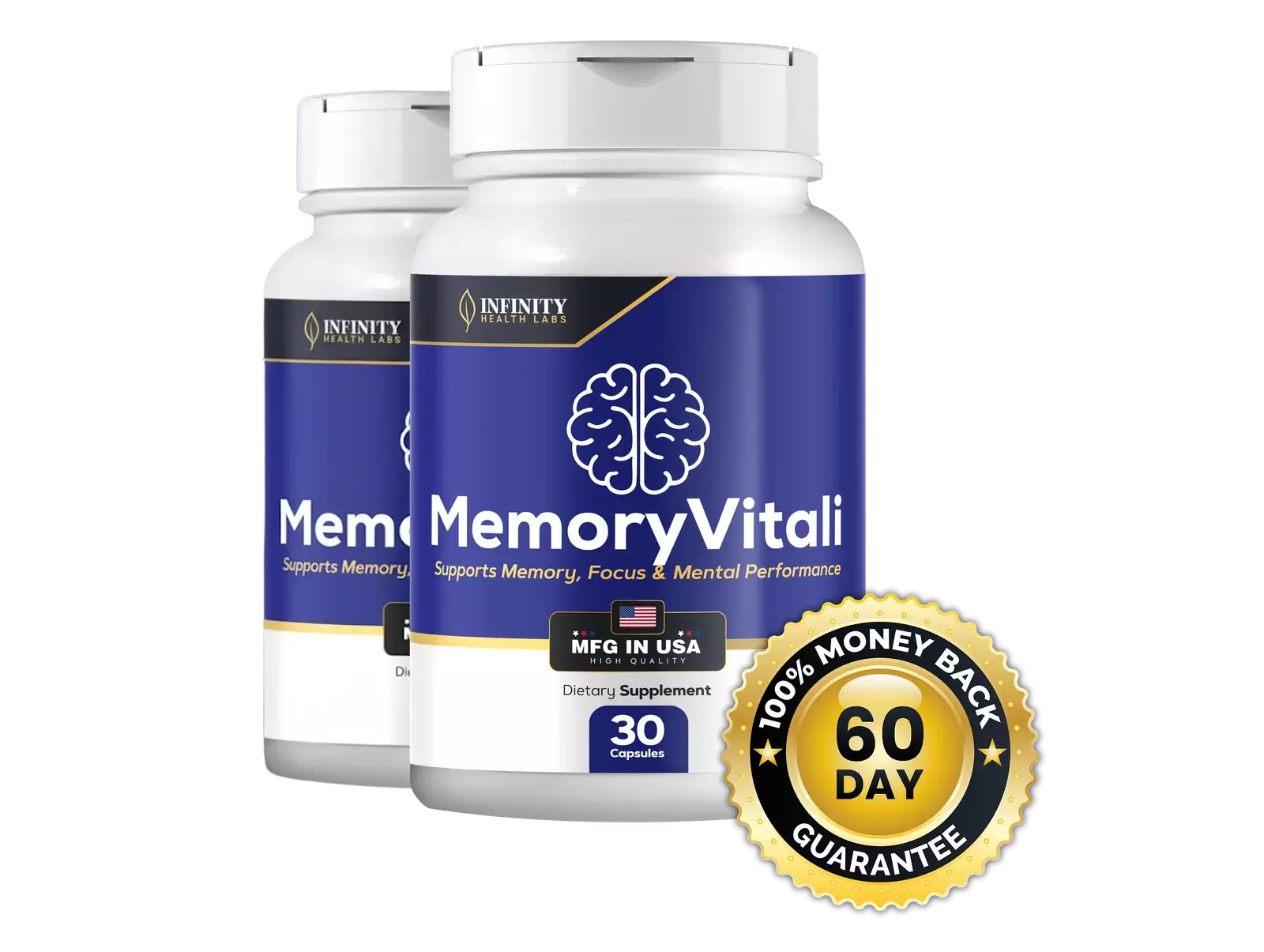 en-us-en-memoryvitali.com icon