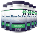 en-us-en-nervesoothe.com icon