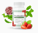 en-us-en-prodentim.com icon