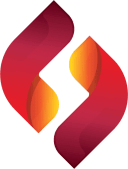 en-us-hepatoburn.com icon