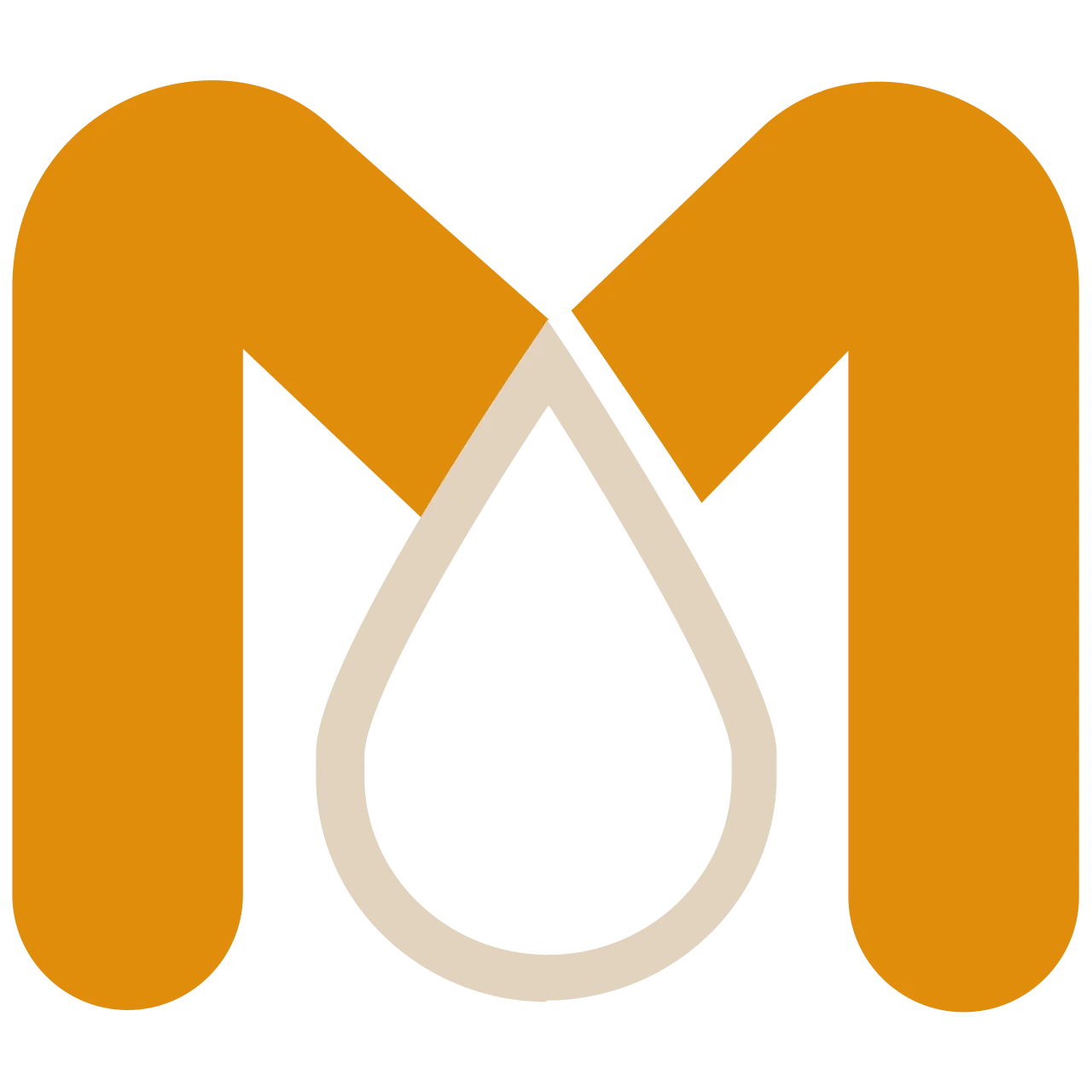 en-us-mounjaboost.us icon