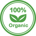 en-us-neurothrive.com icon