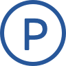 en-us-primebiome.us icon