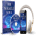 en-us-thebrainsongx.com icon