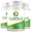en-us-us-gutvitali.com icon