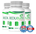 en-us-us-reduburn.com icon