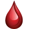 en-usa--sugarmute.com icon