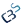 en-usa-en-glucostra.com icon