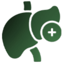 en-usa-en-liverrevive.com icon