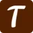 en-usa-en-thyrafemme.com icon