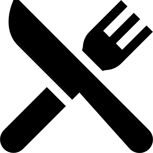 en-usa-nitricboostultra.com icon
