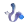 en-usa-prostapeak.com icon