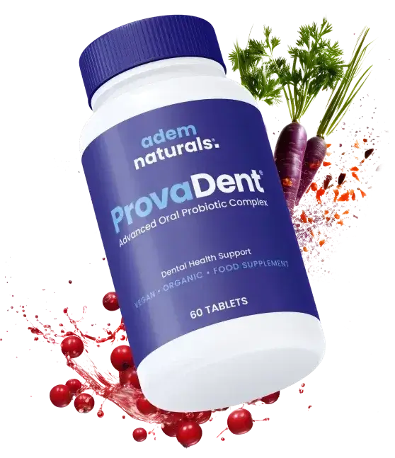 en-usa-provadent.com icon