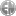 en-volve.com logo