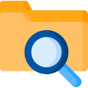 en-web-directory.com logo