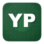 en-youporn.com icon