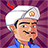 Akinator icon