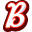 Al Bat favicon