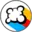 Board Game Arena logo