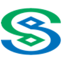 CHINA MINSHENG BANKING CORPORATION, LIMITED
