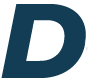 Defense Express favicon
