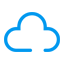 en.ee logo