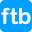 freetobook logo