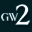 Domain Favicon