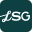 Hôtel Le Saint Gervais & Spa (Handwritten Collection) logo