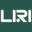 Liri Tent Technology Co.,Ltd. logo