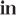 en.philenews.com