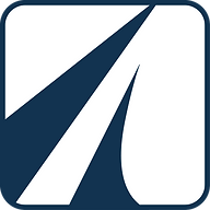 Surca Capital logo