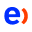 en.tel logo