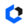 WBinvest logo