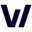 Wizbii logo
