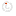 en10305-4.ru icon