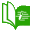 en369.cn icon