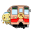 ena-transportal.net icon
