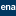 ena.travel icon