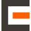 enable-resourcing.com icon