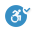 enable.co.il icon
